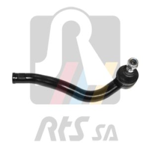 Końcówka drążka  (p) RTS 91-00159-1 7M0422818A