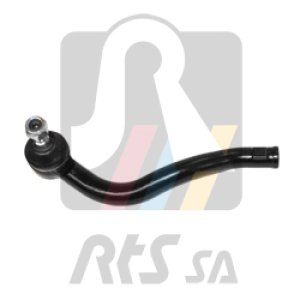 Końcówka drążka  (l) RTS 91-00159-2 7M0422817A