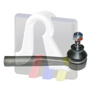 Końcówka drążka RTS 91-00170 82392503