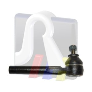 Końcówka drążka RTS 91-00198 9946949