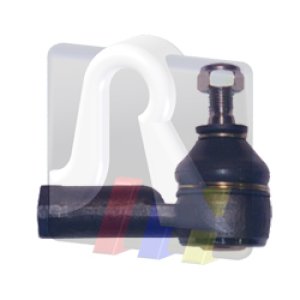 Końcówka drążka RTS 91-00310 1603240