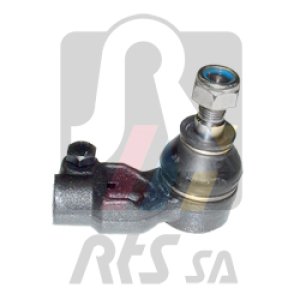Końcówka drążka RTS 91-00319 324038