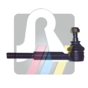 Końcówka drążka RTS 91-00322 324117