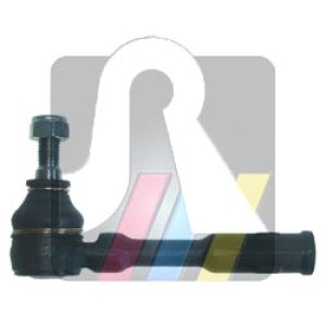 Końcówka drążka RTS 91-00325 1603214