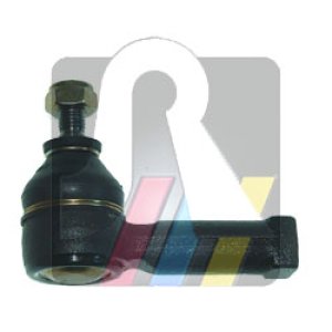 Końcówka drążka RTS 91-00335 324066