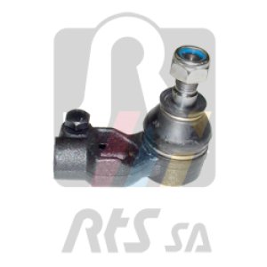 Końcówka drążka prawa RTS 91-00369 324056