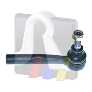 Końcówka drążka p RTS 91-00395-1 1603257