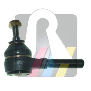 Końcówka drążka RTS 91-00460 7701461770