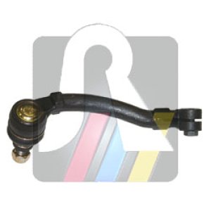 Końcówka drążka (l) RTS 91-00464-2 6000022737