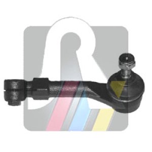 Końcówka drążka (p) RTS 91-00480-1 6000022721