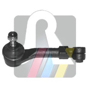 Końcówka drążka (l) RTS 91-00480-2 6000022720