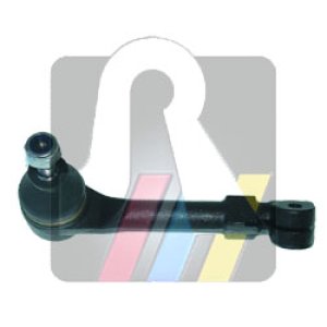 Końcówka drążka (l) RTS 91-00484-2 6000022714