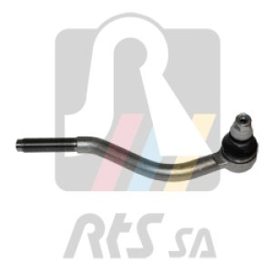 Końcówka drążka (p) RTS 91-00510-1 381760