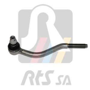 Końcówka drążka (l) RTS 91-00510-2 381753