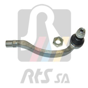 Końcówka drążka p RTS 91-00563-110 381781