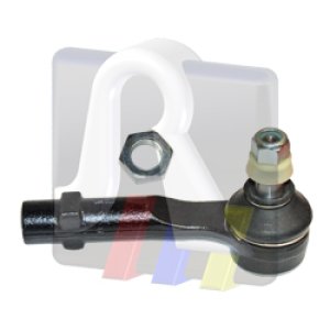Końcówka drążka p RTS 91-00574-110 381772