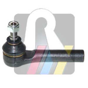 Końcówka drążka RTS 91-00576 1306716080