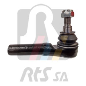 Końcówka drążka RTS 91-00584 77362278