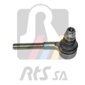 Końcówka drążka RTS 91-00585-1 381741