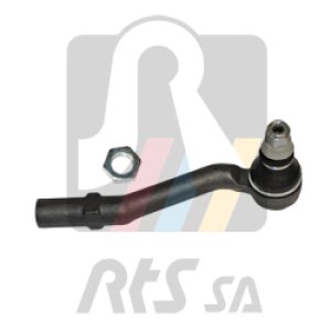 Końcówka drążka RTS 91-00598-110 381761