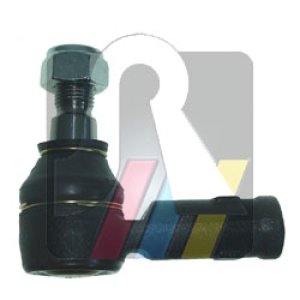 Końcówka drążka (p) RTS 91-00613-1 6589456