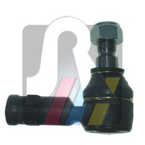 Końcówka drążka (l) RTS 91-00613-2 6589457