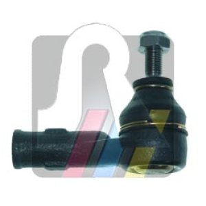 Końcówka drążka lewa RTS 91-00635 5024333