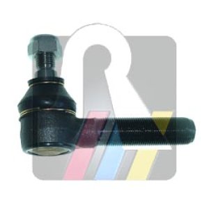 Końcówka drążka (l) RTS 91-00642-2 5021444