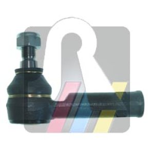Końcówka drążka RTS 91-00646 5021445