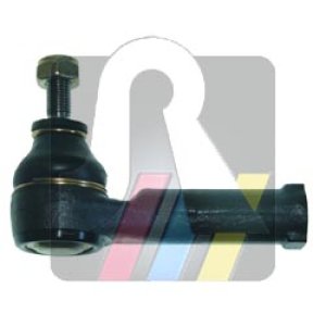 Końcówka drążka prawa RTS 91-00652 5027452