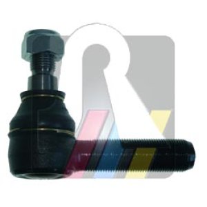 Końcówka drążka  (p) RTS 91-00660-1 5021446