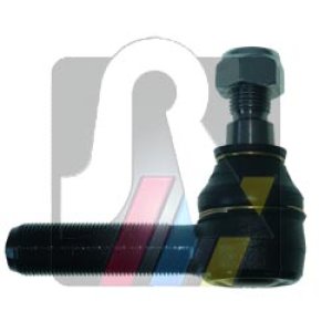 Końcówka drążka (l) RTS 91-00660-2 5021447