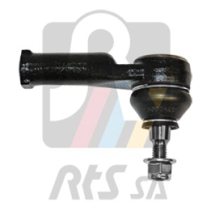 Końcówka drążka RTS 91-00663 1138313
