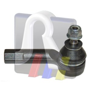 Końcówka drążka - (p) RTS 91-00673-1 1202548