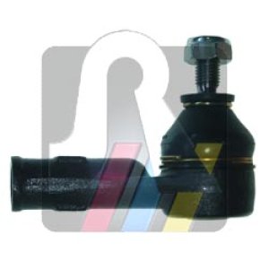 Końcówka drążka  (p) RTS 91-00680-1 1011857