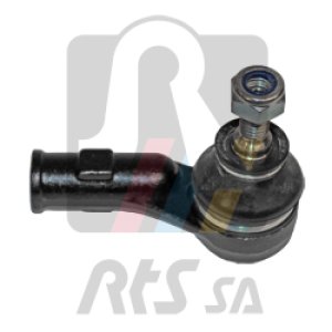 Końcówka drążka (p) RTS 91-00689-1 1074305