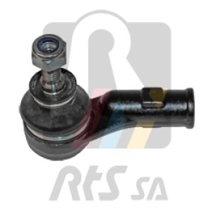 Końcówka drążka (l) RTS 91-00689-2 1074306