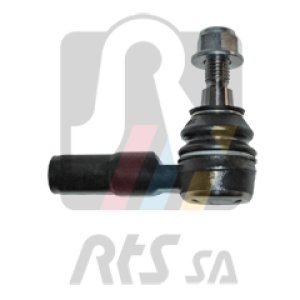Końcówka drążka RTS 91-00695 1138275