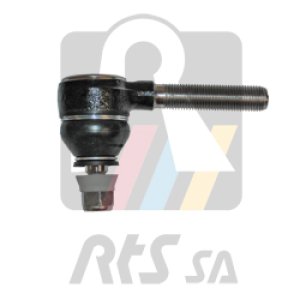 Końcówka drążka RTS 91-00724 381750