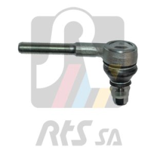 Końcówka drążka (p) RTS 91-00771-1 381731