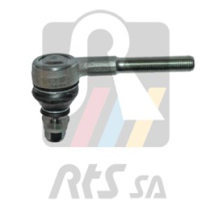 Końcówka drążka (l) RTS 91-00771-2 381730