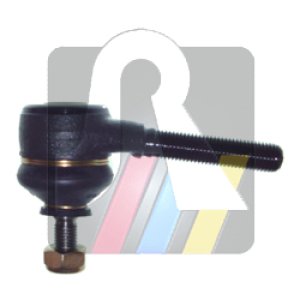 Końcówka drążka RTS 91-00810 3384910