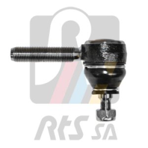 Końcówka drążka RTS 91-00817 3385110