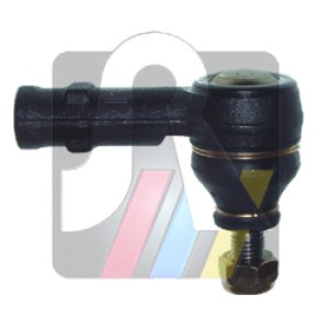 Końcówka drążka RTS 91-00861 13307735