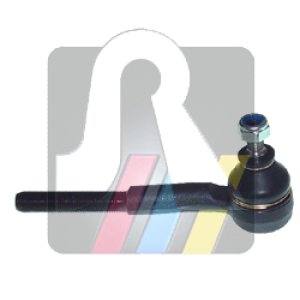 Końcówka drążka  (l) RTS 91-00862-2 13303835