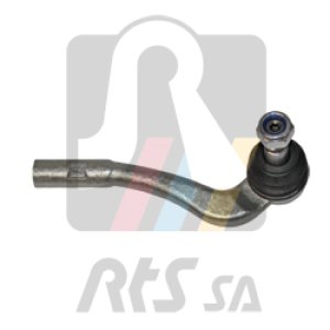 Końcówka drążka   p RTS 91-00875-1 2033302003