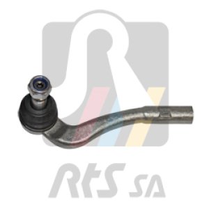 Końcówka drążka   l RTS 91-00875-2 2033301903