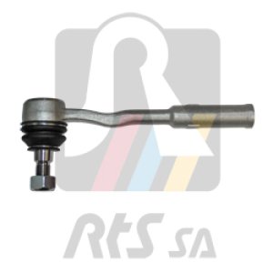 Końcówka drążka RTS 91-00890 2303300203