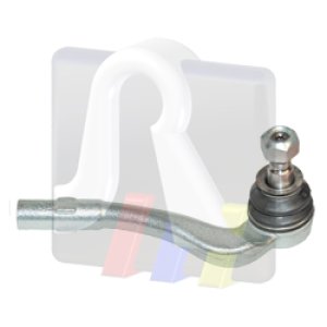 Końcówka drążka  p RTS 91-00894-1 2043301003