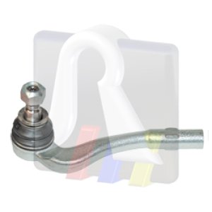 Końcówka drążka  l RTS 91-00894-2 2043300903